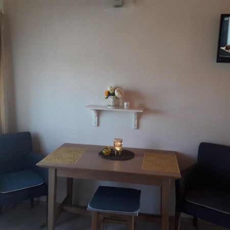 Apartments Carev 1293 Jezera Exterior foto